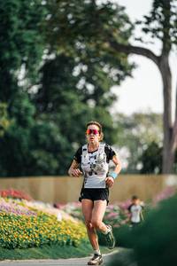 BIB: 
                            <button type="button" onclick="openModal(25913199)" class="btn btn-primary btn-sm float-right btn-popup" data-toggle="modal" data-target=".modal-high-quality">
                        <i class="fas fa-shopping-cart"></i> Add to Cart
                    </button>
                                            <button type="button" onclick="isThisMe(25913199, true)" class="btn btn-success btn-sm float-right btn-popup btn-isme hidden" data-toggle="tooltip" data-placement="bottom" title="นี่คือรูปของคุณใช่ไหม คลิกที่นี่เพื่อเอาเข้าอัลบั้ม">
                        <i class="fas fa-plus"></i> Add to album
                    </button>
                    <button type="button" onclick="isThisMe(25913199, false)" class="btn btn-warning btn-sm float-right btn-popup btn-isnotme hidden">
                        <i class="fas fa-ban"></i> Remove from album
                    </button>